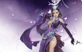 妇女白沽全文在线读 妇女百度百科