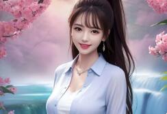 椰子居然能这样做 椰子能做成什么东西