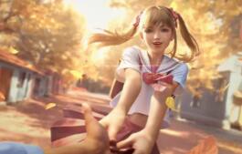 15 15选5开奖结果